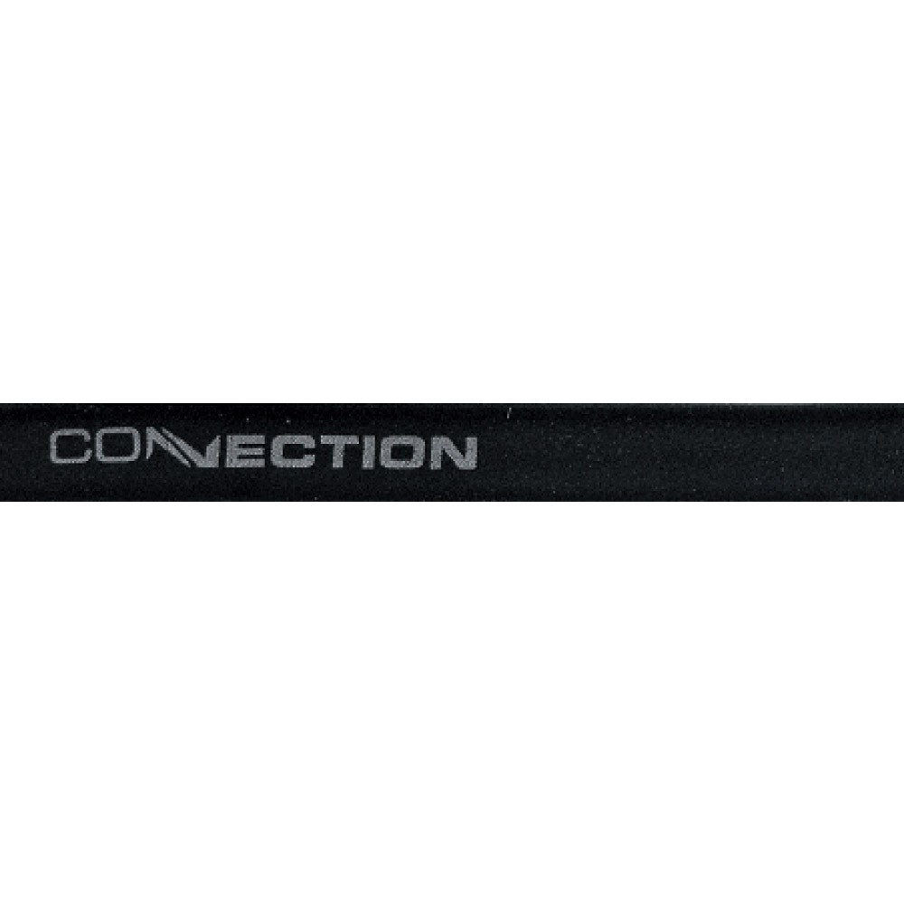 Reproduktorový kabel Connection B 416.2