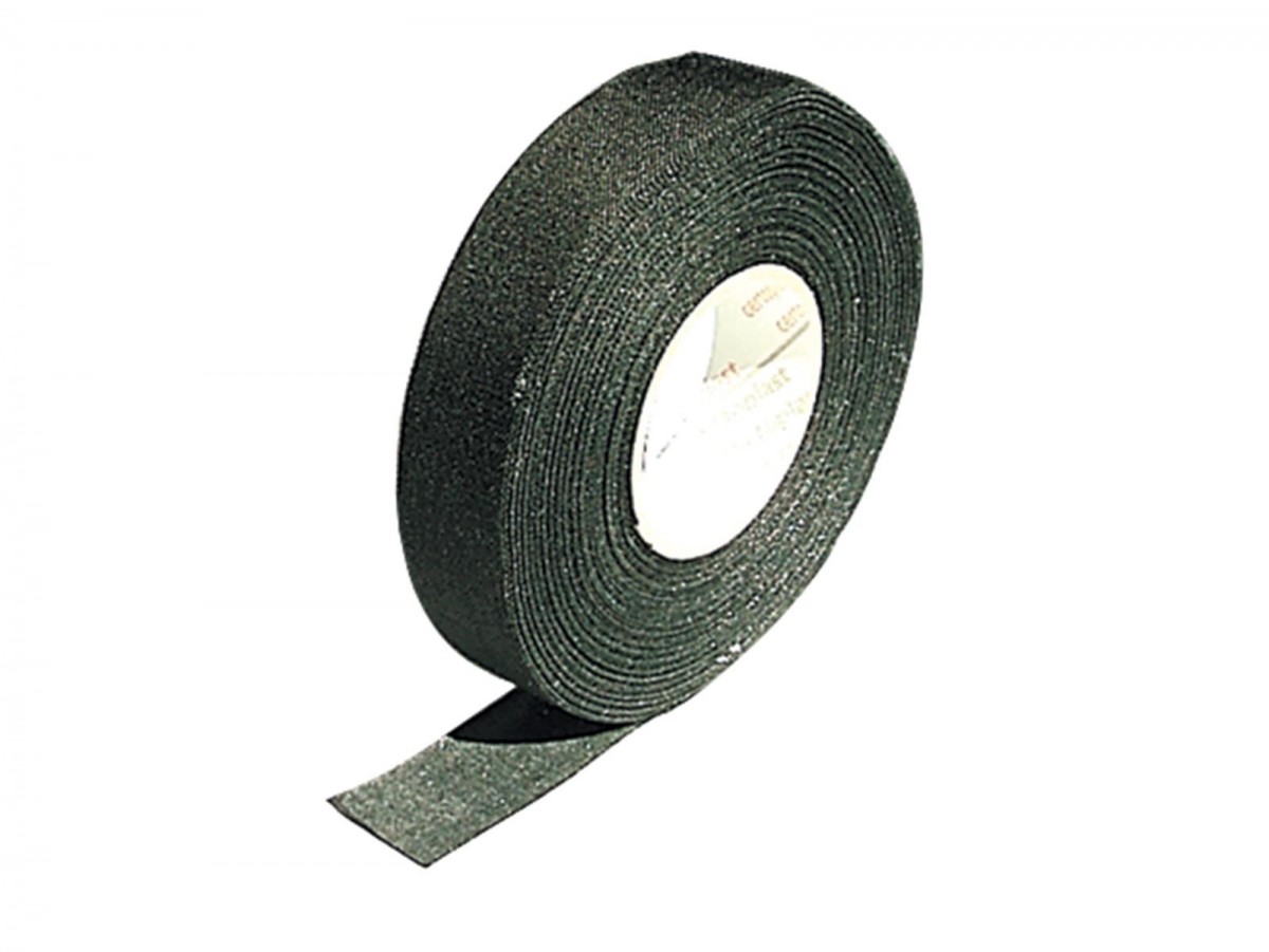ACV textilní páska 9 mm