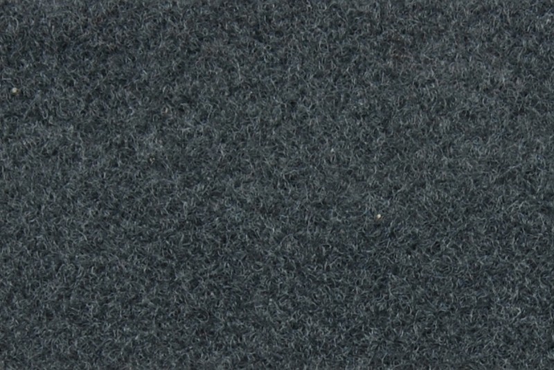 Tmavě šedá potahová látka Mecatron 374033V