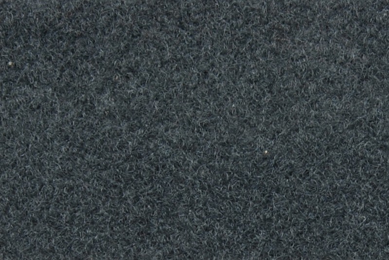 Tmavě šedá samolepicí potahová látka Mecatron 374053