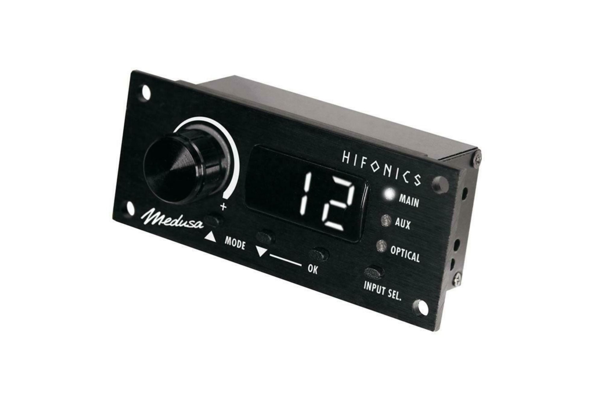 Dálkový ovladač Hifonics HF-TRX