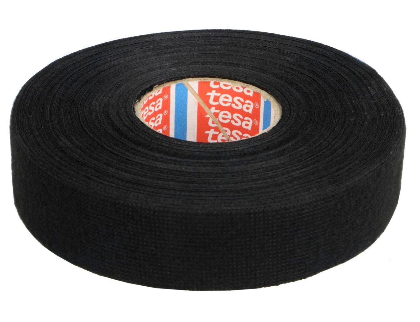 Textilní páska Tesa 51608 38