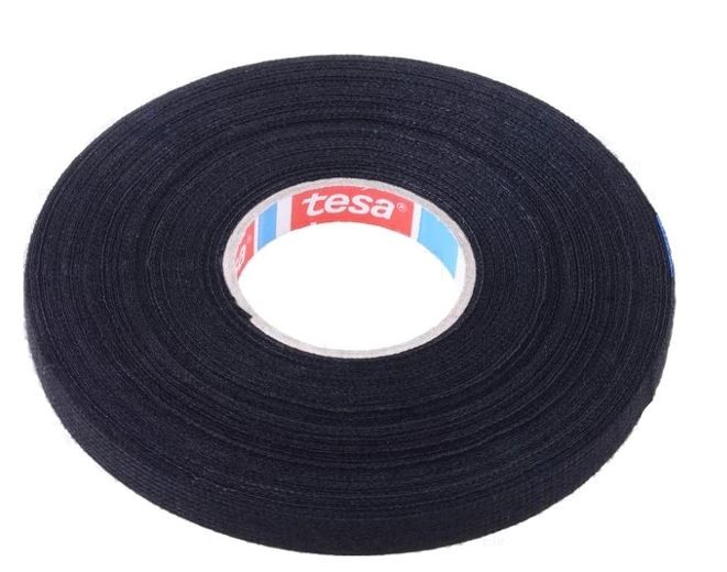 Textilní páska Tesa 51618 09