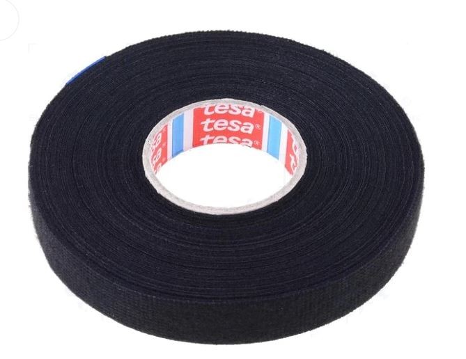 Textilní páska Tesa 51618 15