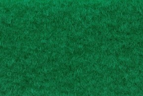 Zelená potahová látka Mecatron 374041