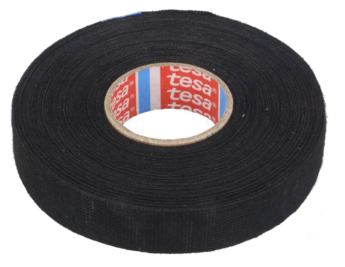 Textilní páska Tesa 51618 19