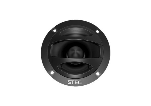 Výškové reproduktory STEG NT-33