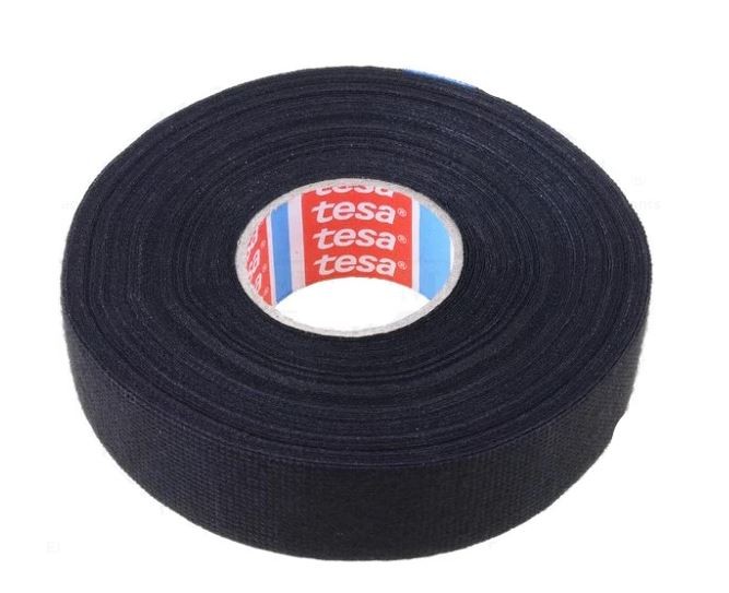 Textilní páska Tesa 51618 25