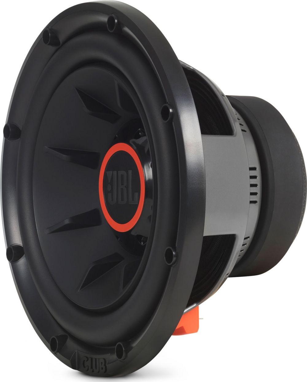 Subwoofer JBL CLUB 1024