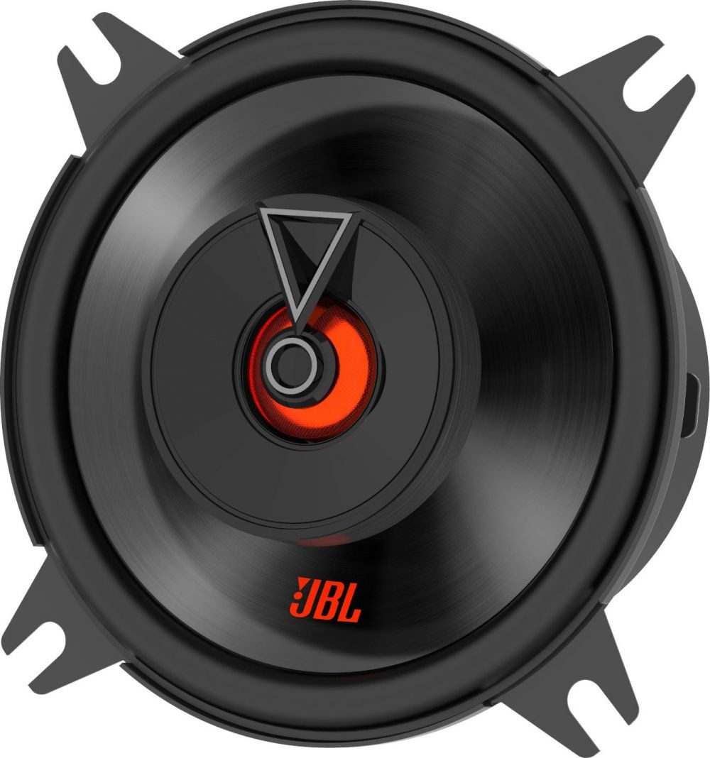 Reproduktory JBL CLUB 422F