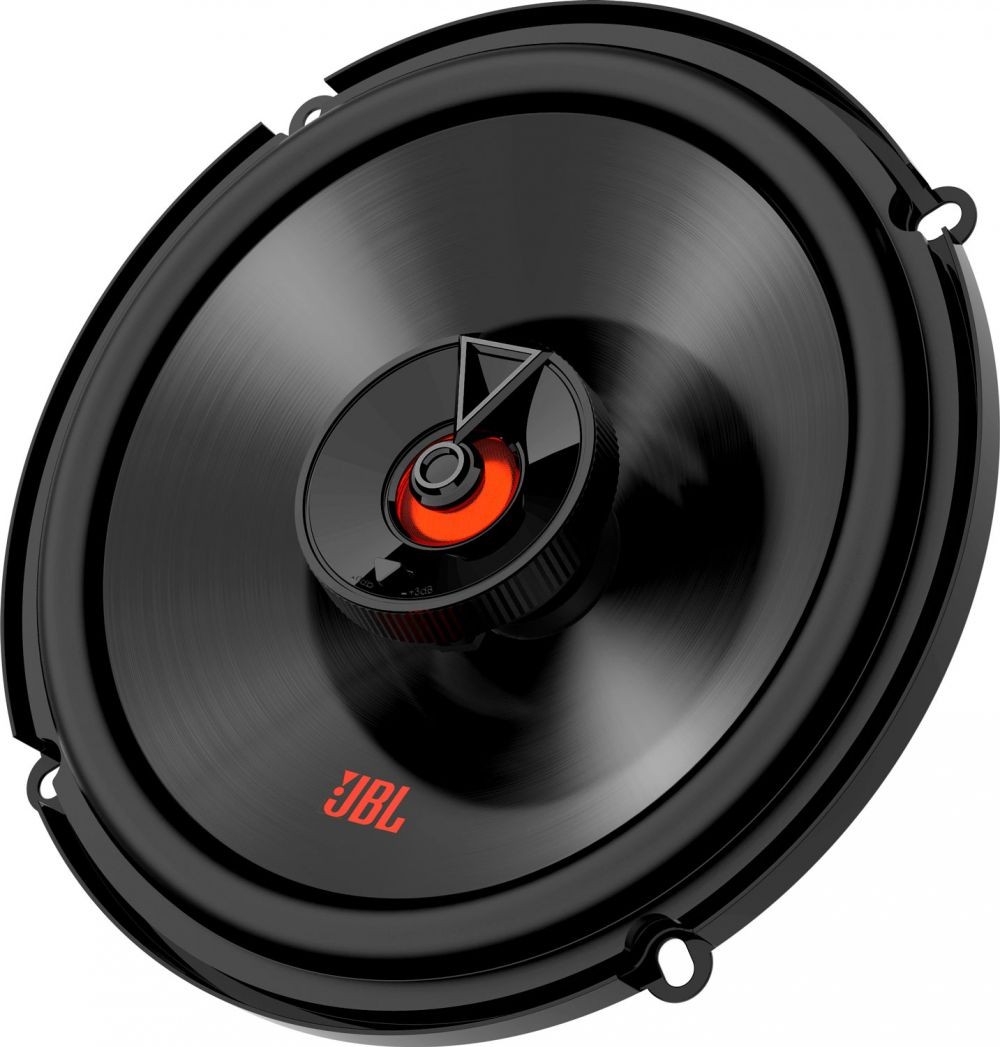 Reproduktory JBL CLUB 622