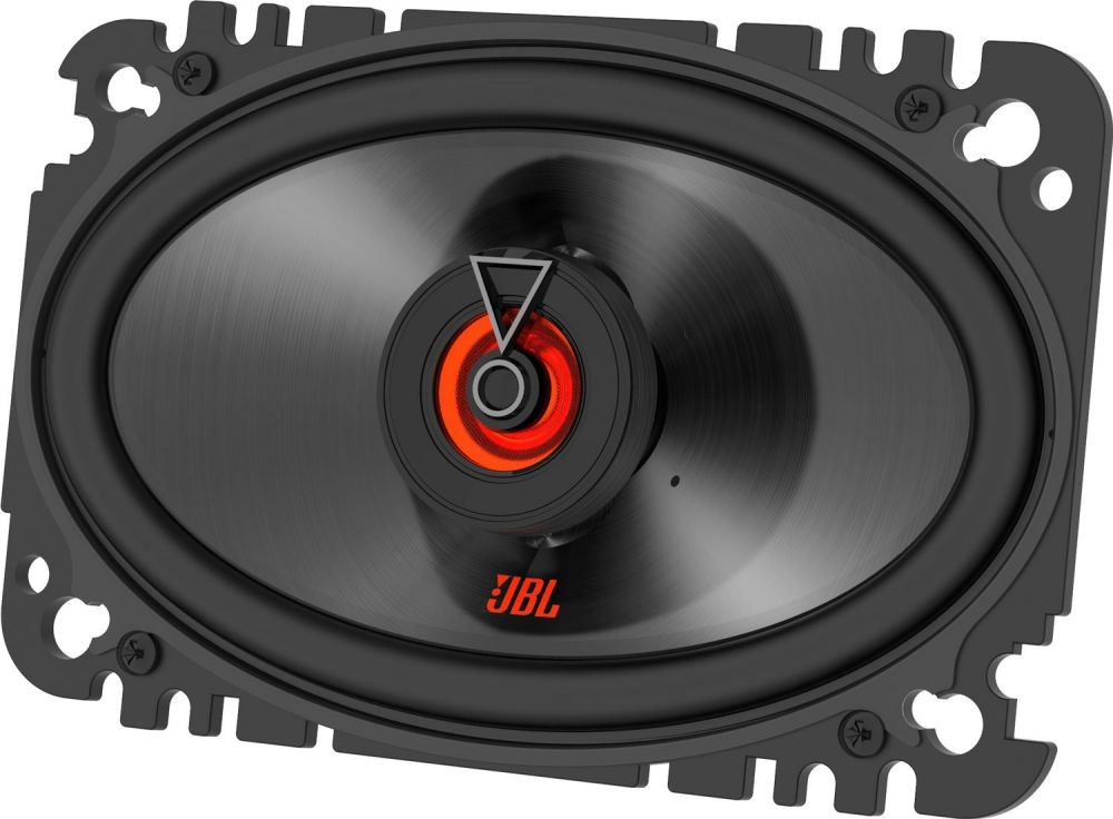 Reproduktory JBL CLUB 6422F