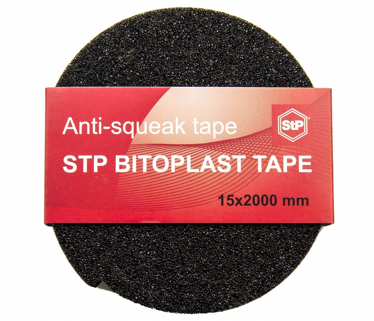 Tlumicí páska StP Bitoplast Tape