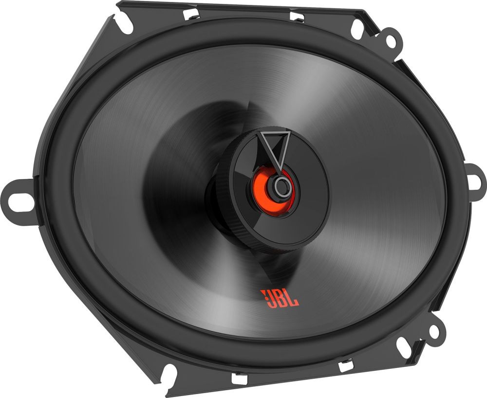 Reproduktory JBL CLUB 8622F