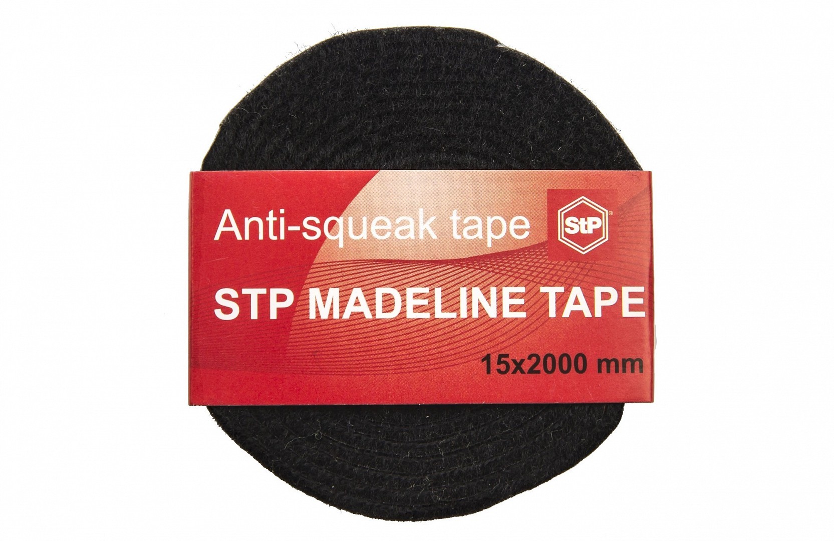 Tlumicí páska StP Madeline Tape