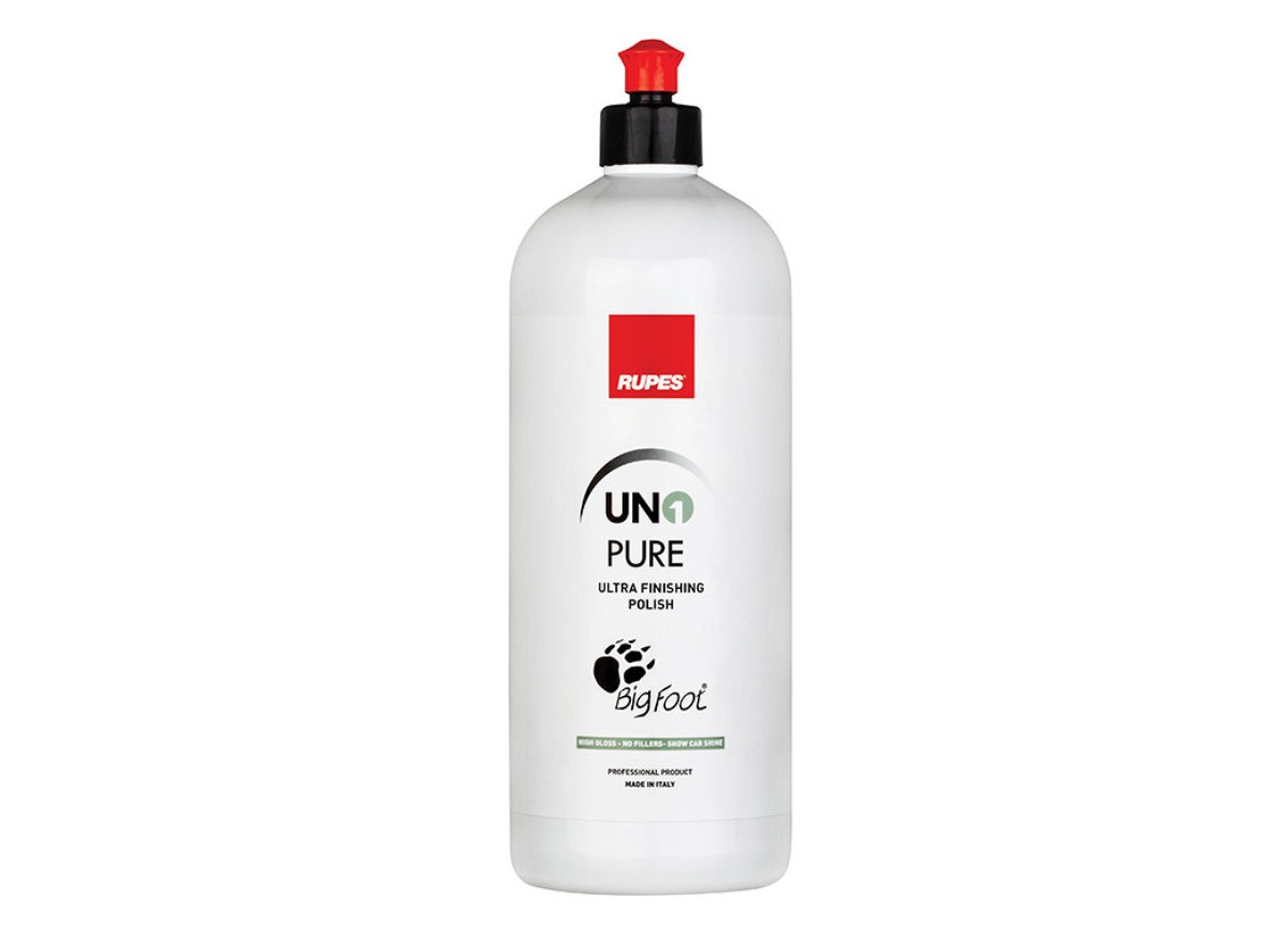 Rupes UNO Pure 1 l