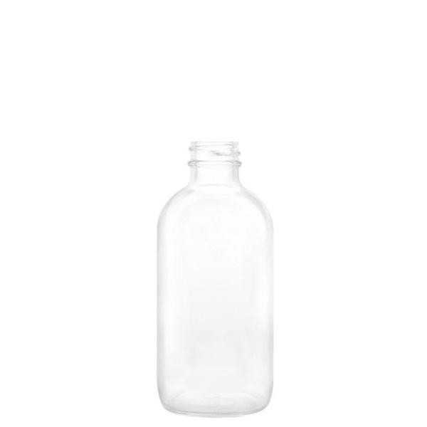 Lahev Gliptone Liquid Leather Bottle 250 ml with Cap