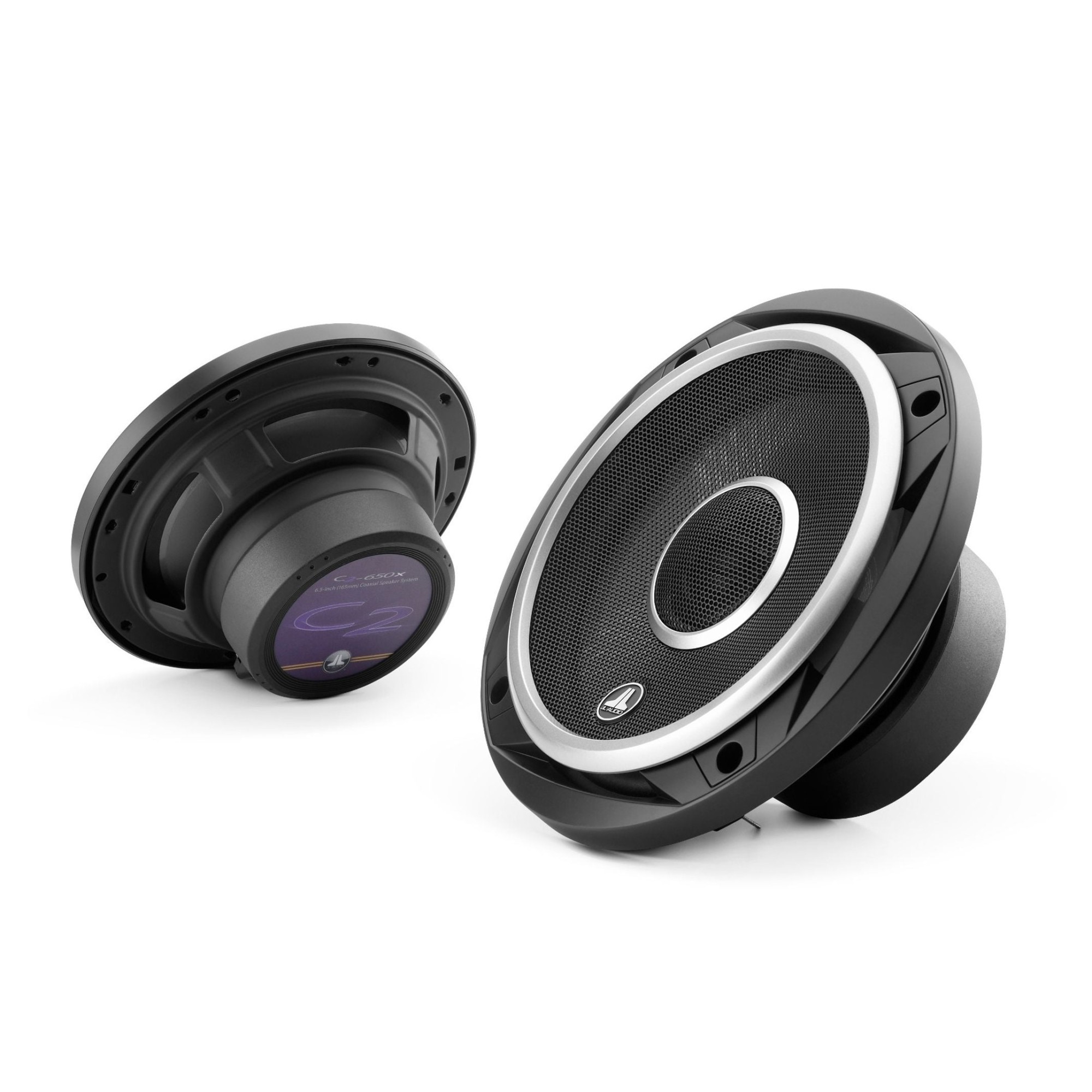 Reproduktory JL Audio C2-650x