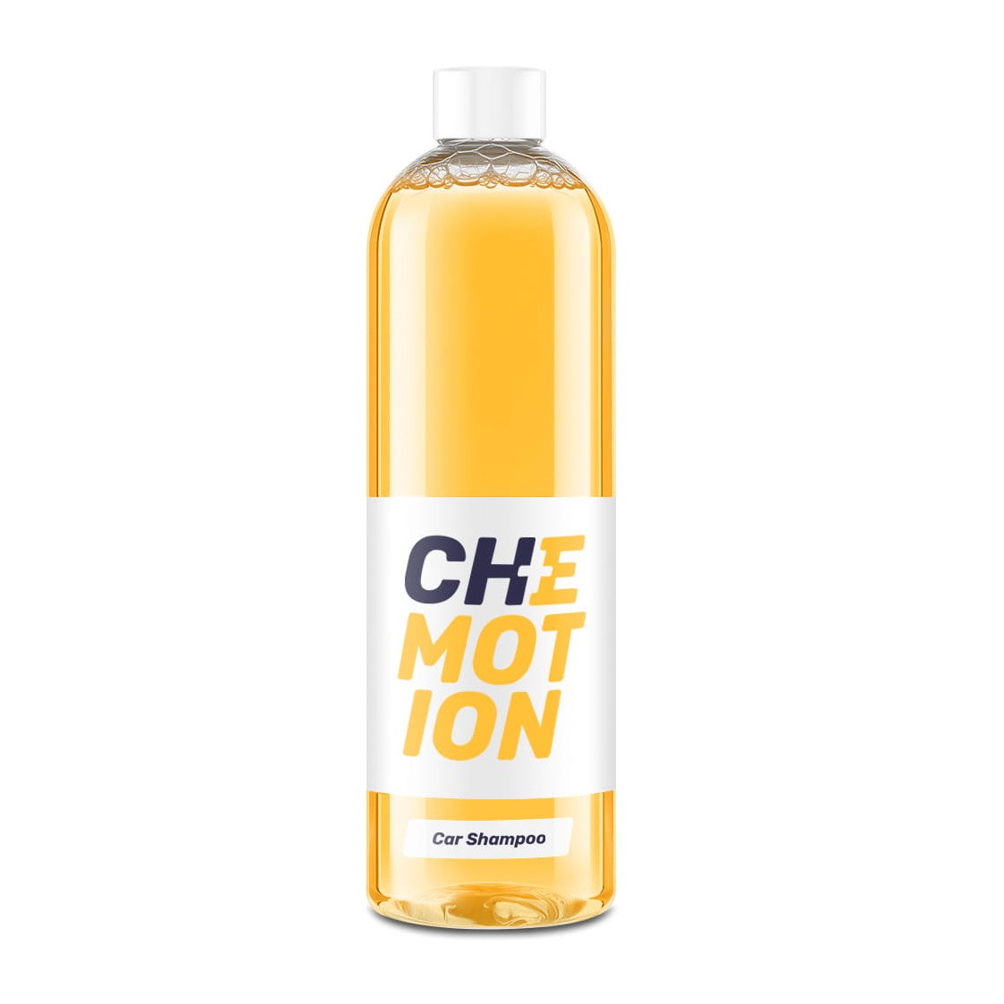 Autošampon Chemotion Car Shampoo (250 ml)