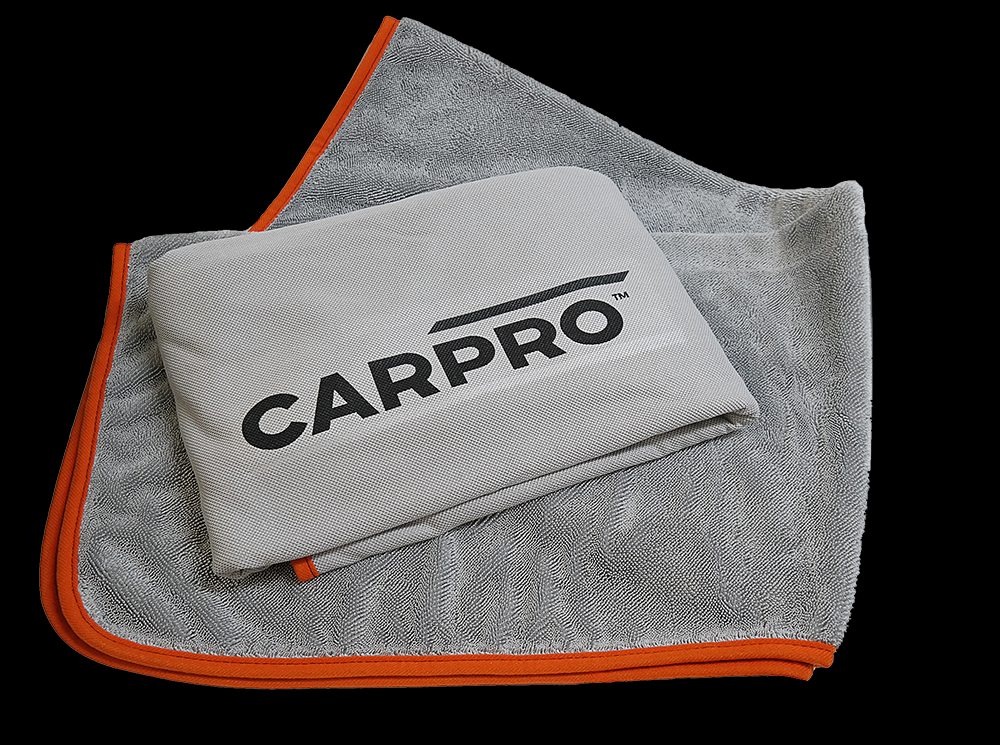 CarPro Dhydrate 55x50cm sušící ručník
