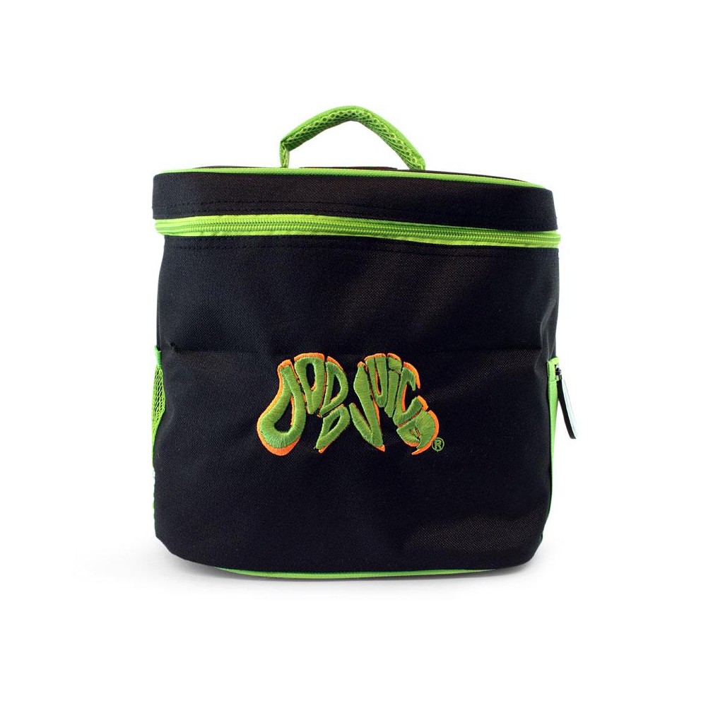 Dodo Juice Boot Cube Detailing Bag detailingová taška