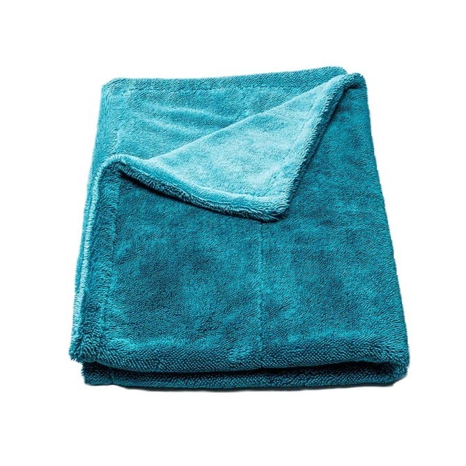 Sušící ručník Dodo Juice Dry Hard - Drying Towel