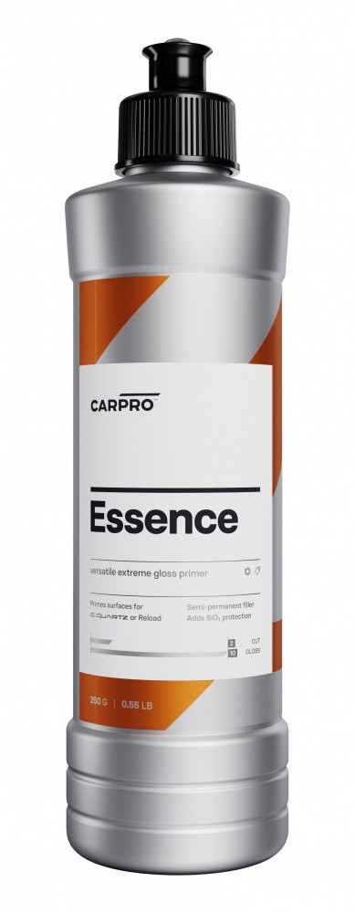 CarPro Essence 250 ml