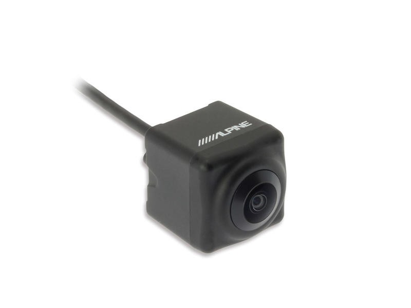 Boční kamera Alpine HCE-CS1100