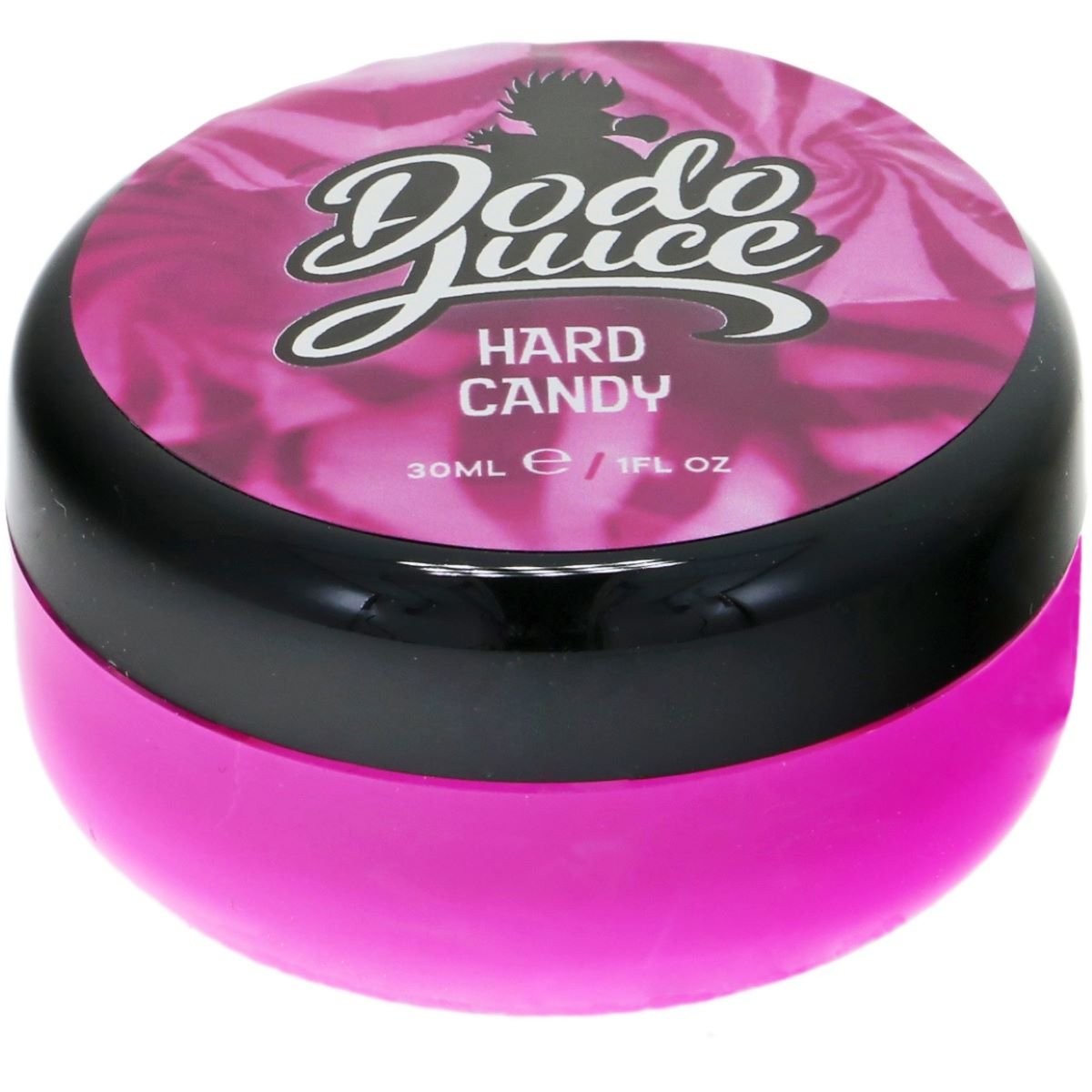 Dodo Juice Hard Candy Hard Wax ORIGINAL 30ml tvrdý vosk