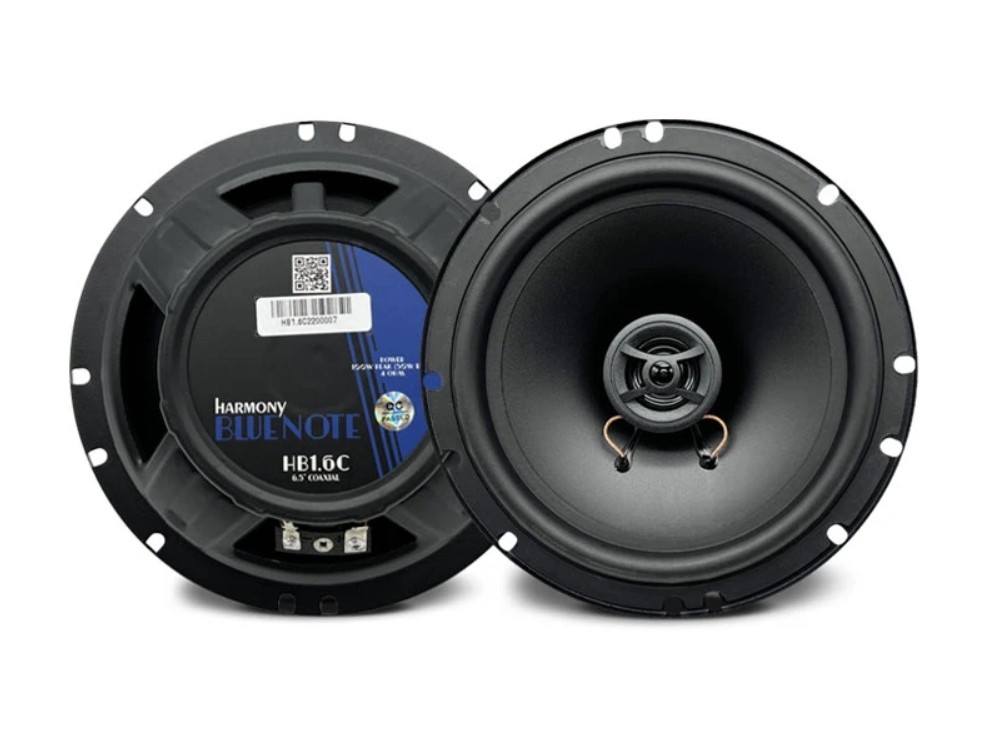 Reproduktory ESB Audio HB 1.6C