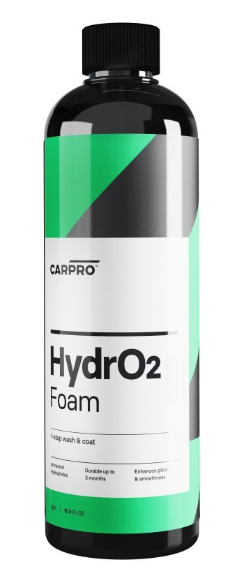 CarPro Hydro2 Foam - 500 ml