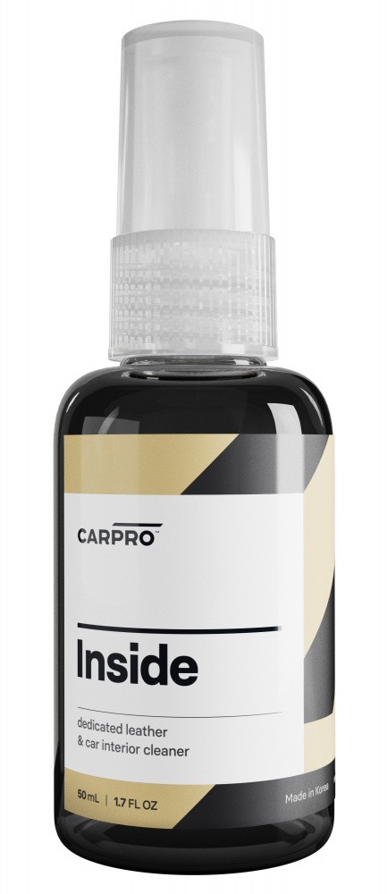 CarPro Inside 50 ml