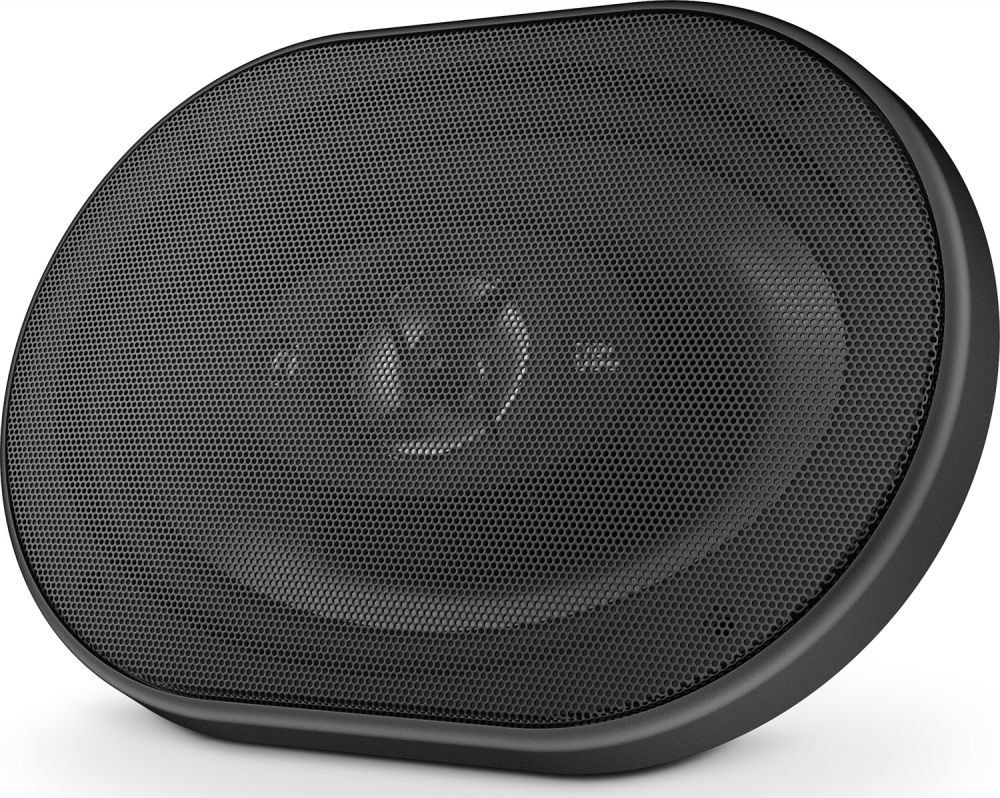 Reproduktory JBL STAGE 9603E Ahifi.cz