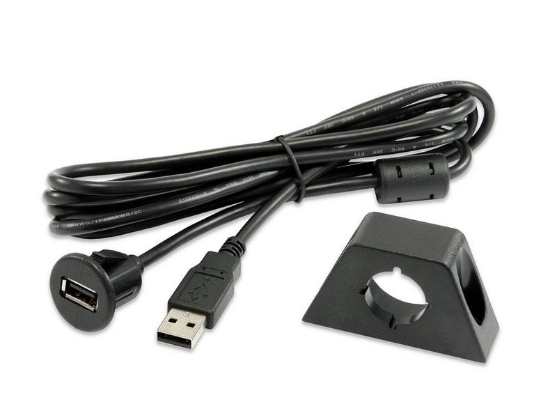 USB prodlužovací kabel Alpine KCE-USB3