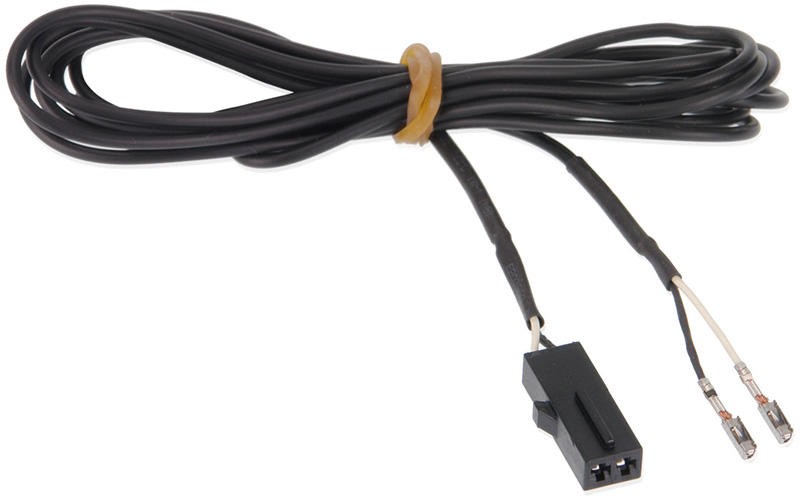 Prodlužovací kabel k mikrofonu Alpine KWE-901G7MIC