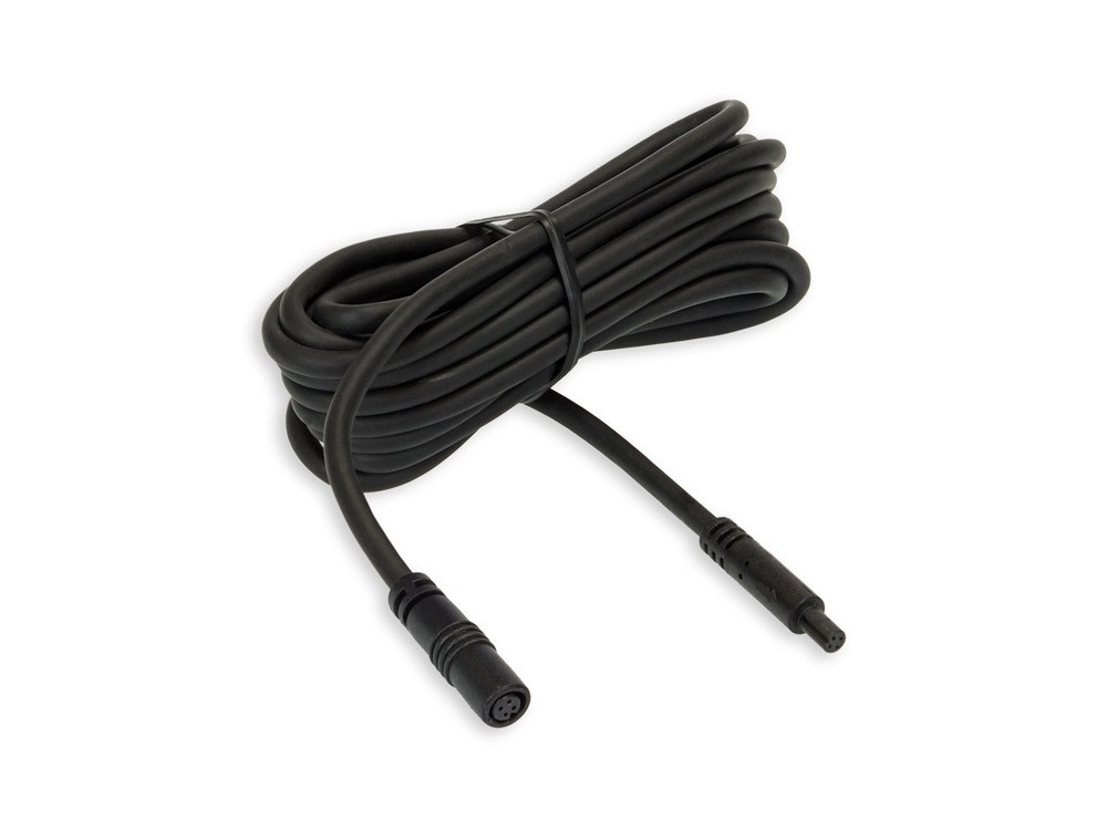 Prodlužovací kabel Alpine KWX-DM01