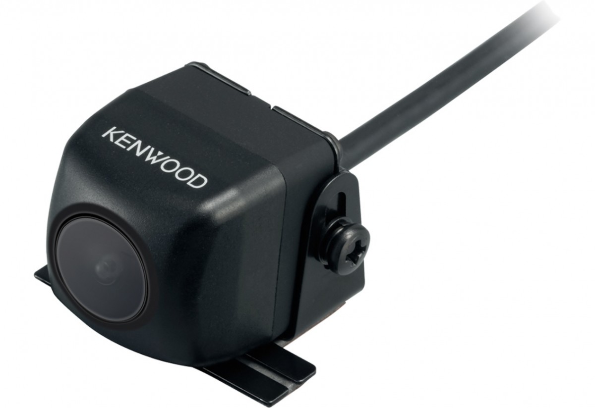 Zadní parkovací kamera Kenwood CMOS-230
