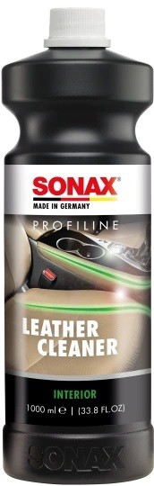 Sonax Profiline Pěna na čištění kůže - 1000 ml