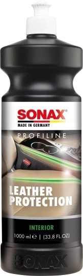 Sonax Profiline Leather Protection - 1000 ml
