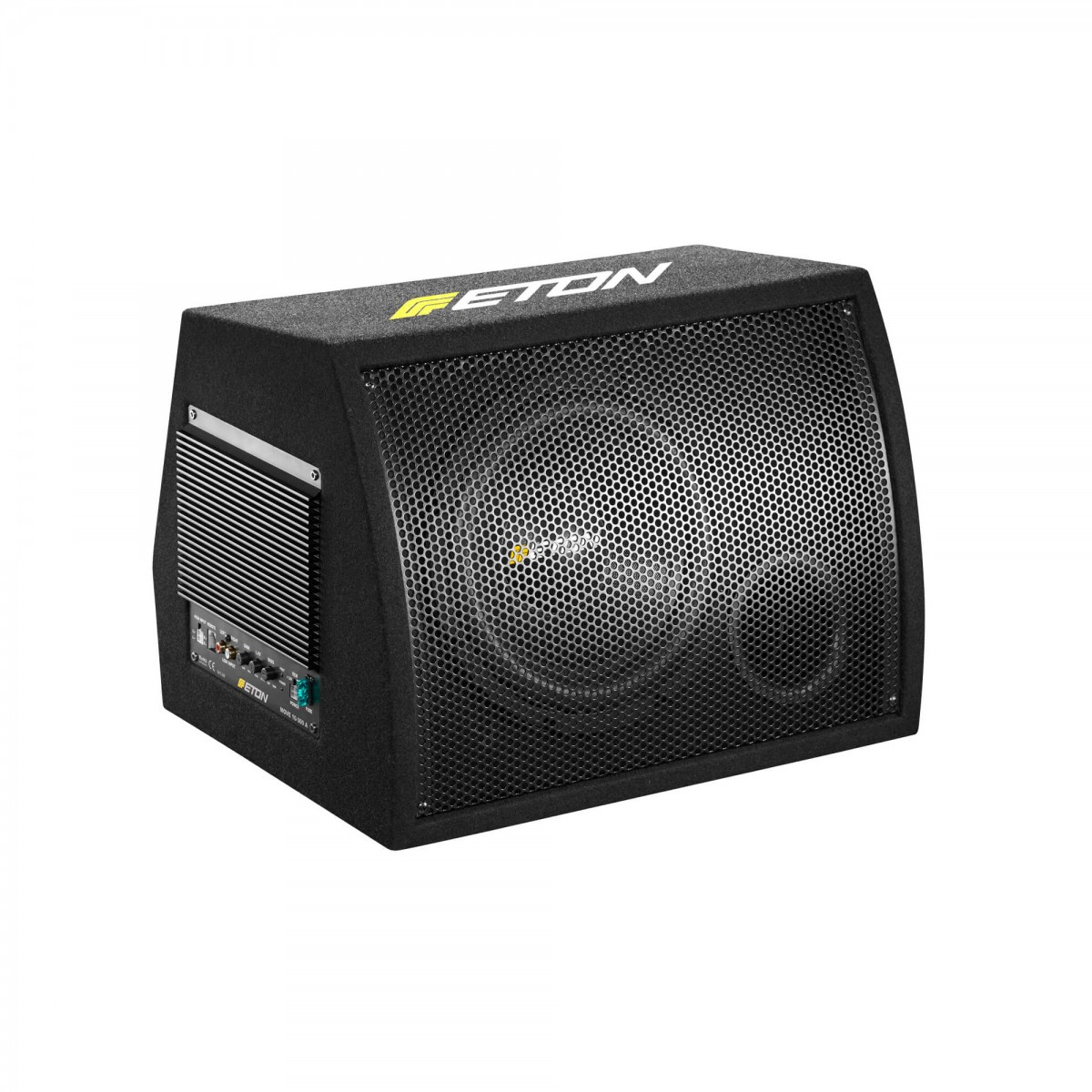 Aktivní subwoofer Eton Move 10-300A