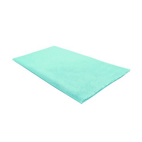 Mikrovláknová utěrka Purestar Speed Polish Multi Towel Mint