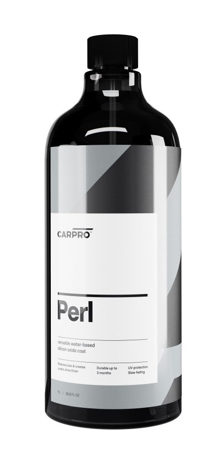 CarPro Perl (1 l)