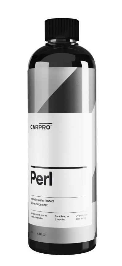 CarPro Perl - 500 ml