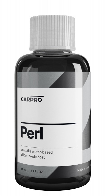 CarPro Perl (50 ml)