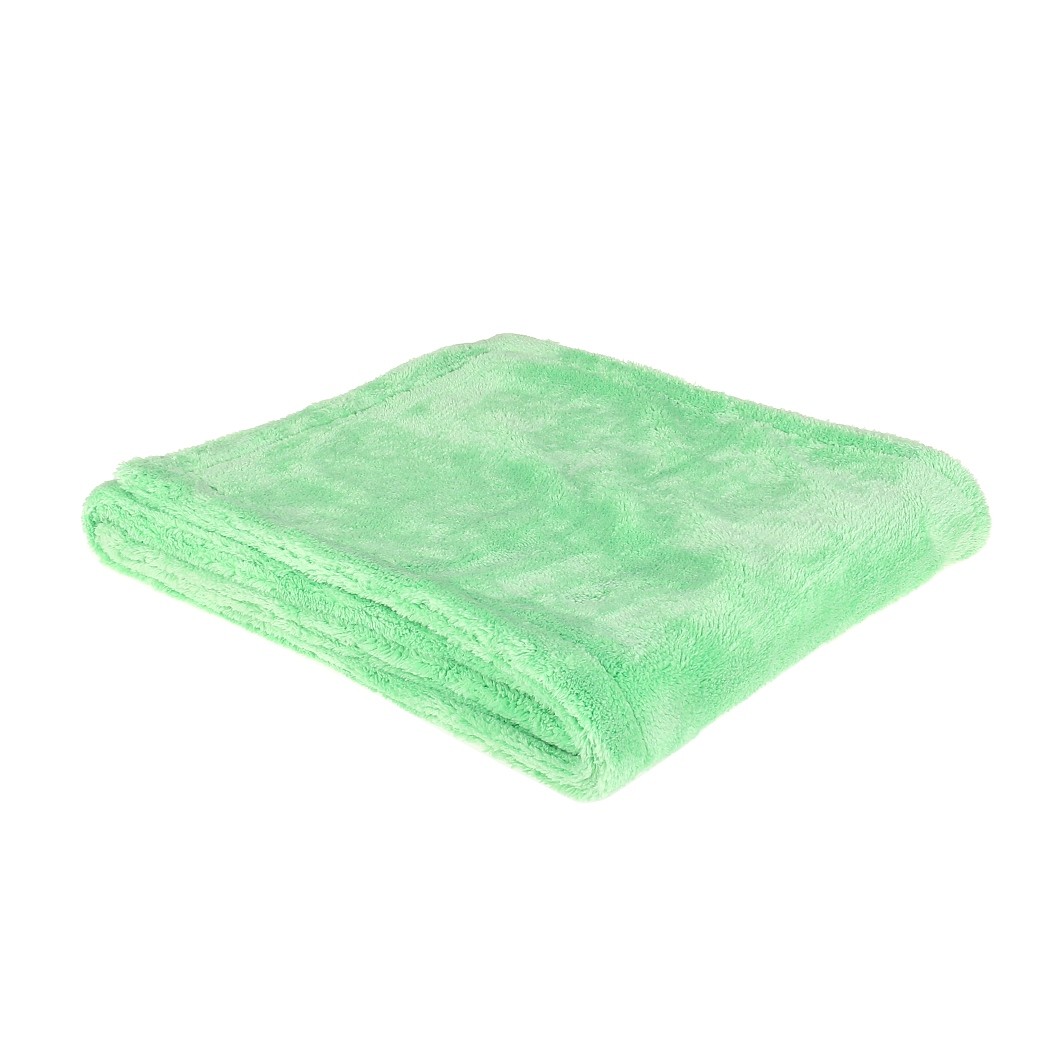 Sušící ručník Purestar Plush Trunk Drying Towel