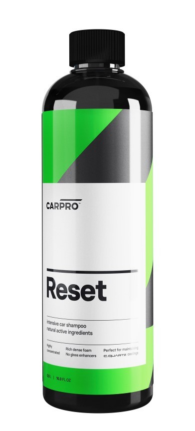 CarPro Reset 500 ml