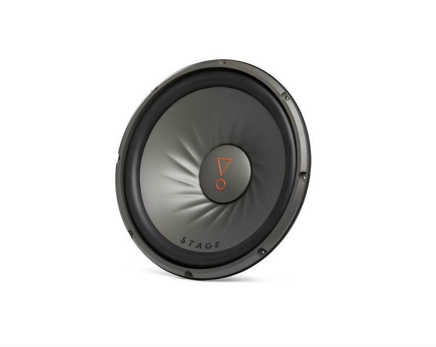Subwoofer JBL STAGE 82 Ahifi.cz