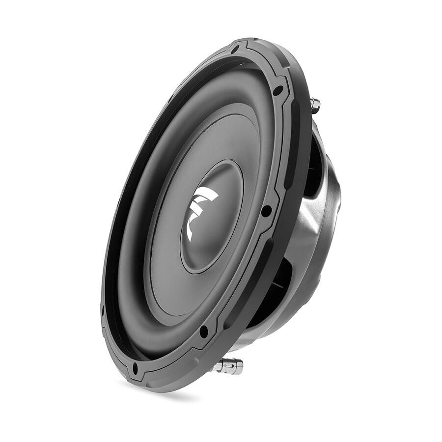 Subwoofer Focal SUB 10 SLIM