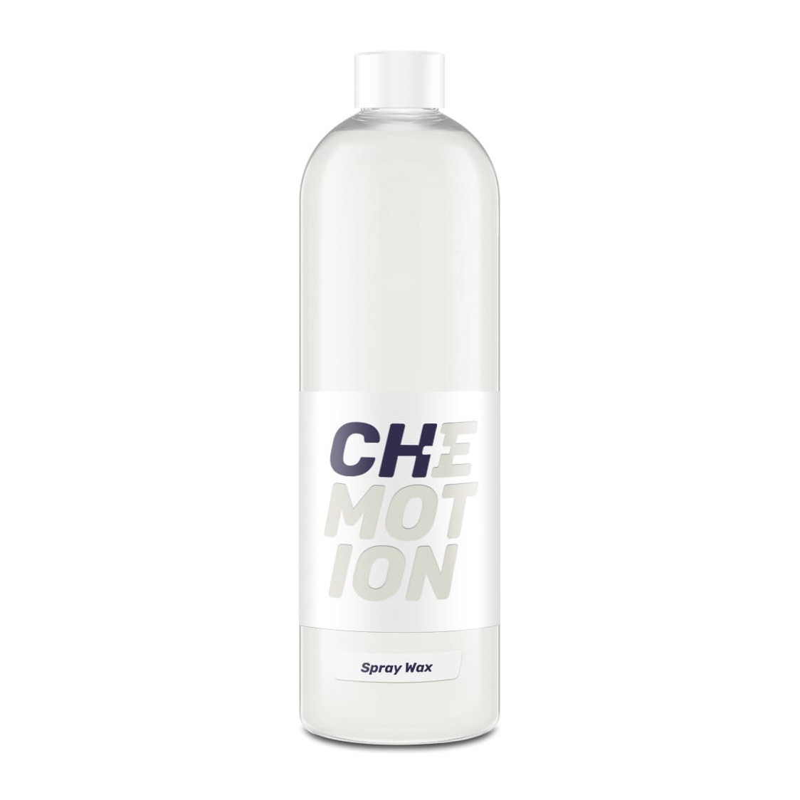Vosk ve spreji Chemotion Spray Wax (250 ml)