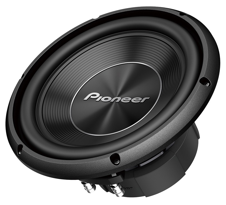 Subwoofer Pioneer TS-A250D4